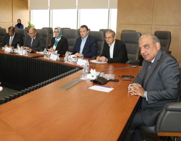 بوابة الكلمة