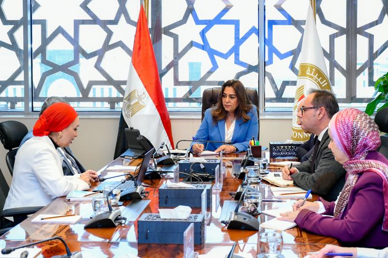 بوابة الكلمة