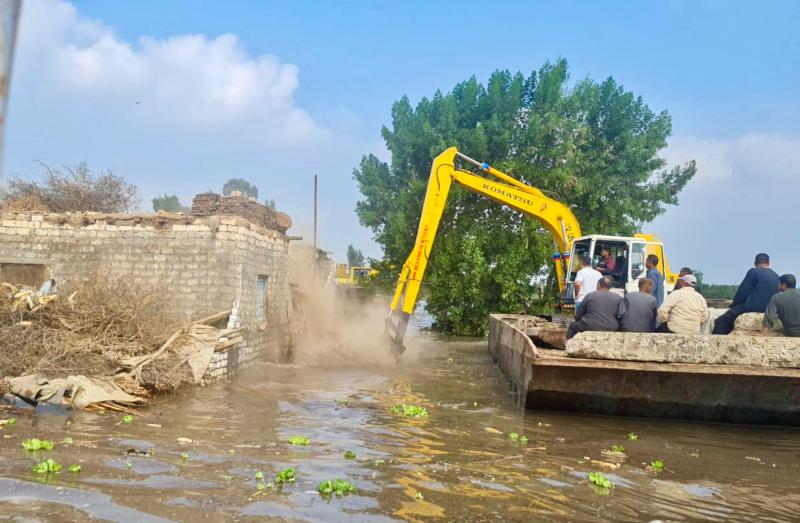 بوابة الكلمة