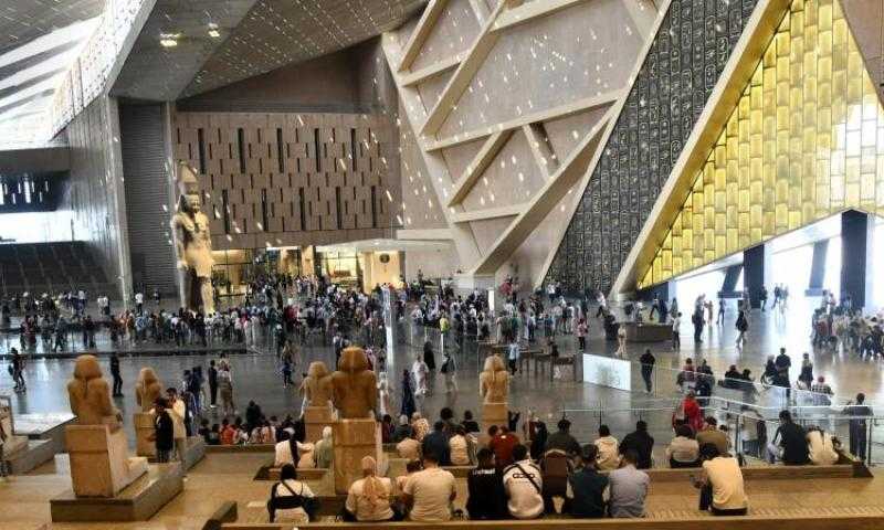 Sorry! Image not available at this time