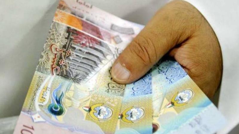 بوابة الكلمة