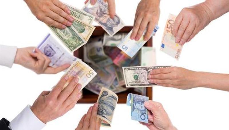 بوابة الكلمة