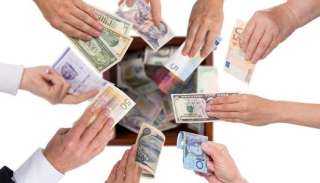 أسعار العملات في مصر اليوم السبت