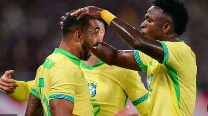 بوابة الكلمة