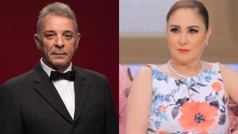 بوابة الكلمة