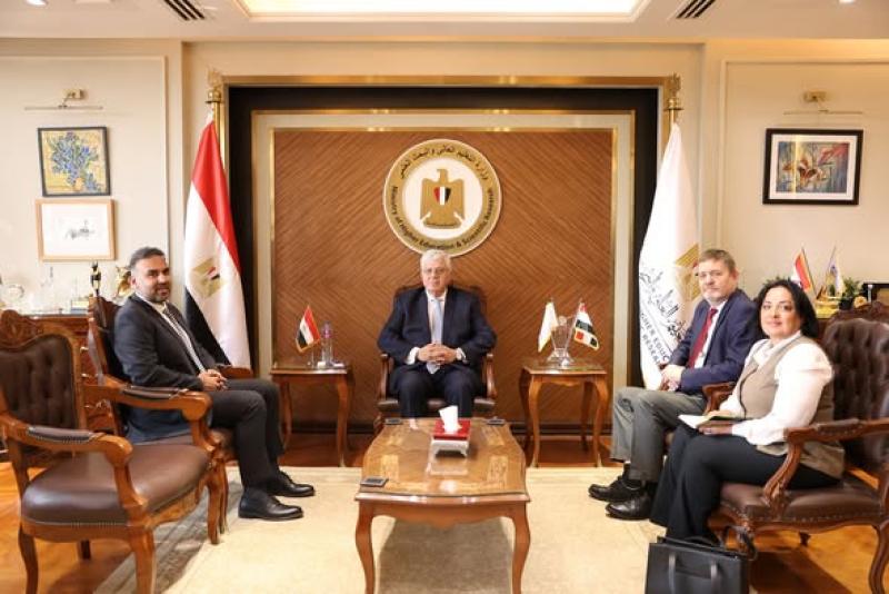 بوابة الكلمة