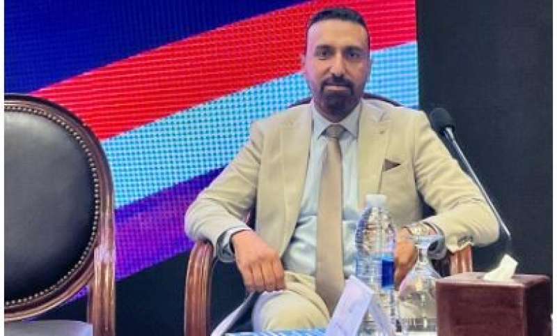 بوابة الكلمة