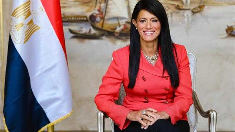 وزيرة التخطيط: التمويل العادل لتمكين الدول النامية من الوفاء بالتزاماتها المناخية