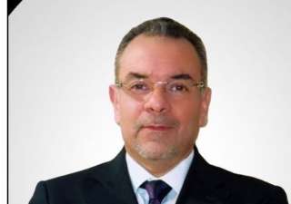 ”ALKAN CIT” تشارك في معرض AIDC2025 لاستعراض حلولها... ”ALKAN CIT” تشارك في معرض AIDC2025 لاستعراض حلولها المتكاملة لمراكز البيانات