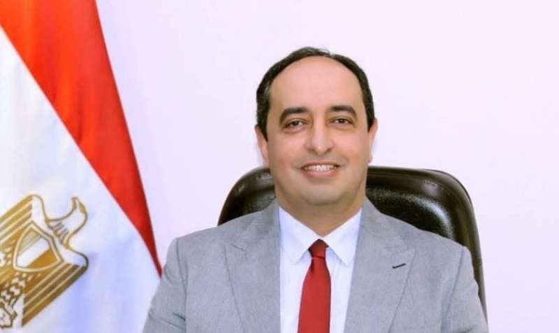 بوابة الكلمة