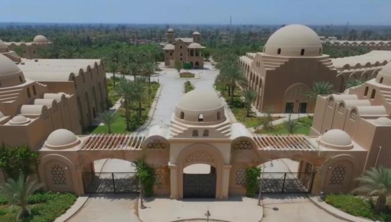 بوابة الكلمة