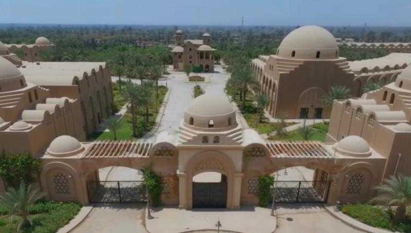 ”مجموعة مكسيم للاستثمار” راع بلاتيني للمؤتمر العالمي للسكان والصحة PHDC’25 وتعلن عن استثمار 3.5 مليار جنيه في منتجع نايا ويلنس للسياحة العلاجيةبمصر