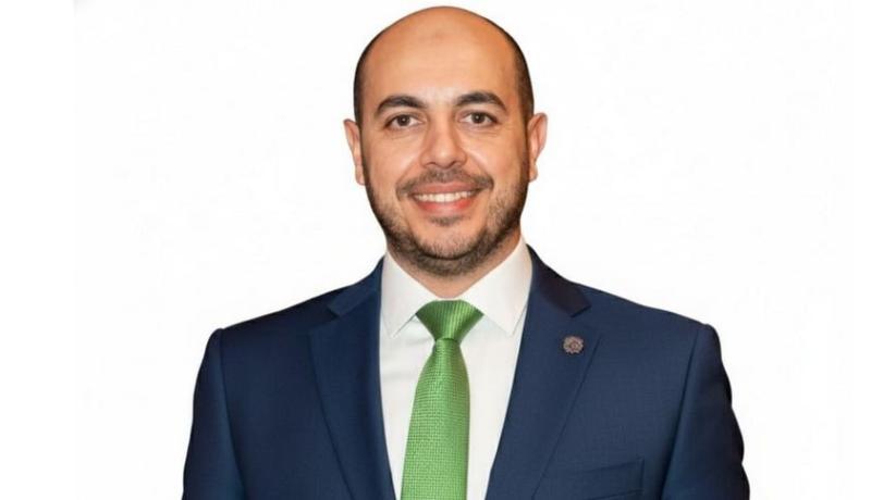 رحلة داخل مستقبل التوقيع الإلكتروني…  ”ايجيبت تراست” تقدم سلسلة ندوات تفاعلية في  CAIRO ICT 2025