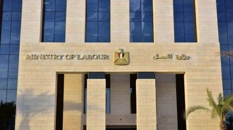 75 ألف فرصة تدريبية مجانية بجميع المحافظات