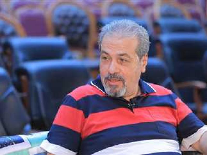 بوابة الكلمة