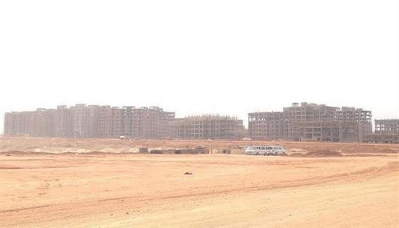 بوابة الكلمة