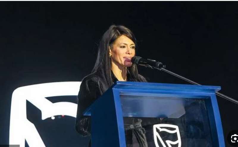 بوابة الكلمة