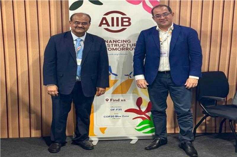 وزير المالية: محفظة استثمارية أوسع وأكثر تنوعًا وتوافقًا مع أولوياتنا التنموية الوطنية