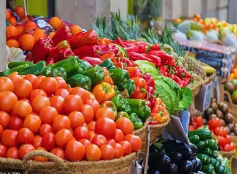 بوابة الكلمة