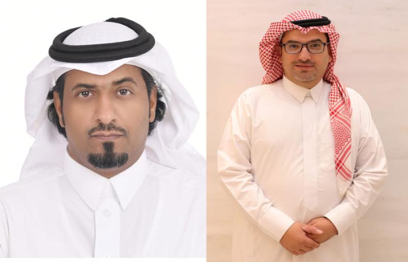 بوابة الكلمة