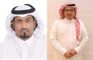 الرياض تستضيف أكبر تجمع لقادة وصناع سلاسل الإمداد... الرياض تستضيف أكبر تجمع لقادة وصناع سلاسل الإمداد والخدمات اللوجستية في الشرق الأوسط