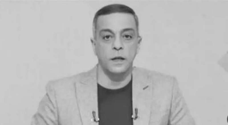 بوابة الكلمة