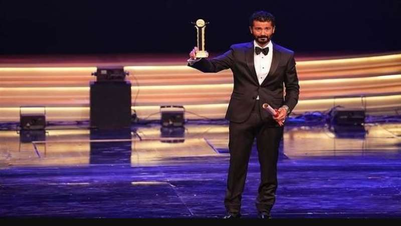 بوابة الكلمة