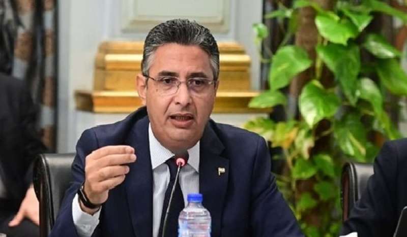 بوابة الكلمة