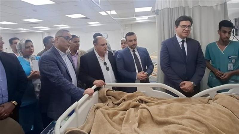 بوابة الكلمة