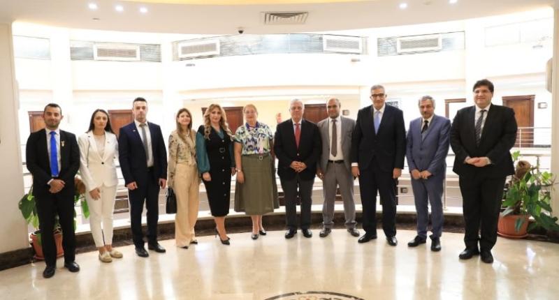 بوابة الكلمة