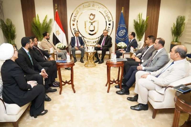 بوابة الكلمة