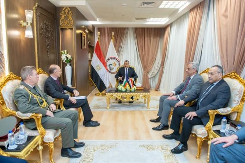 بوابة الكلمة