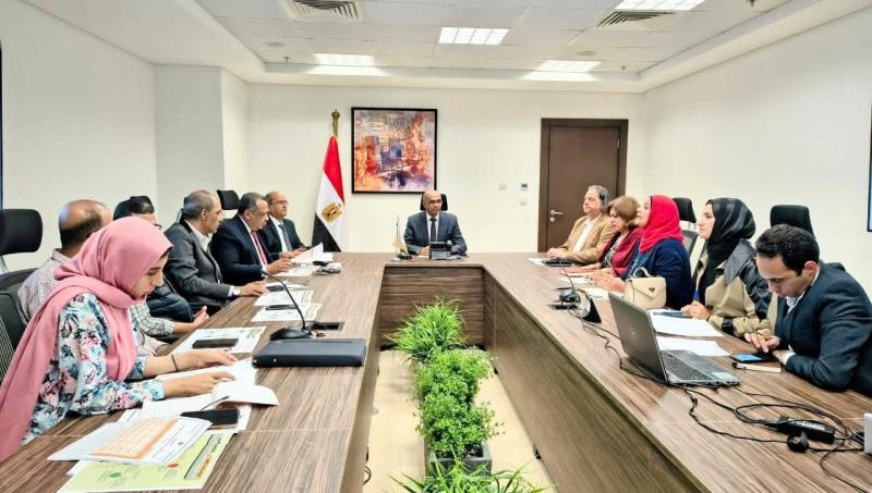 بوابة الكلمة