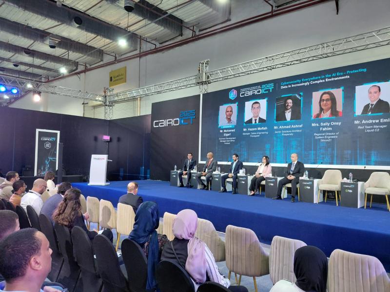 بوابة الكلمة