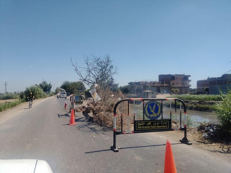 بوابة الكلمة