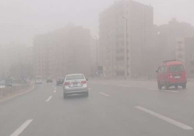 بوابة الكلمة