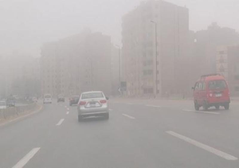 Sorry! Image not available at this time