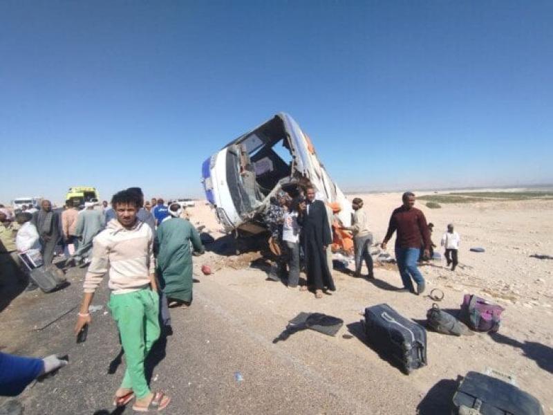 بوابة الكلمة