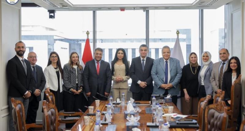 بوابة الكلمة