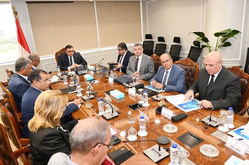 بوابة الكلمة