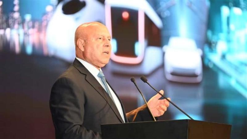 بوابة الكلمة