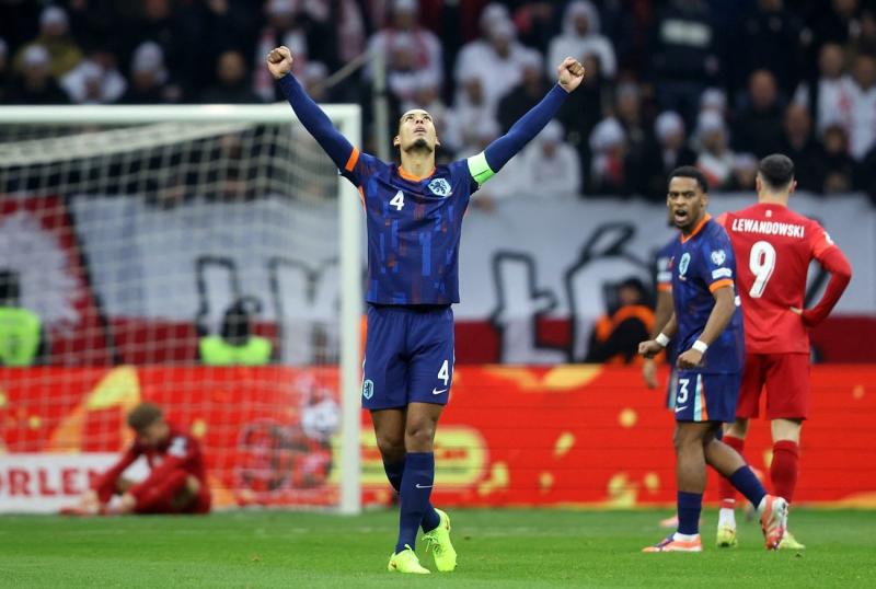 بوابة الكلمة