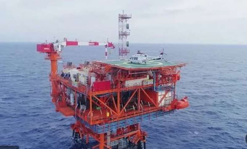 بوابة الكلمة