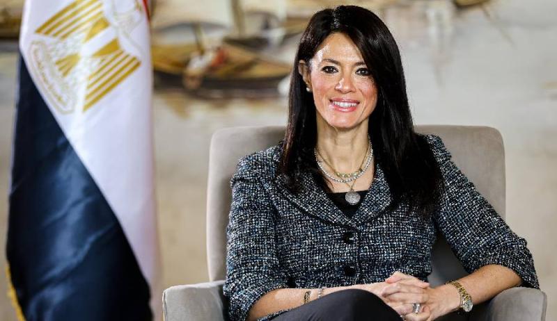 بوابة الكلمة