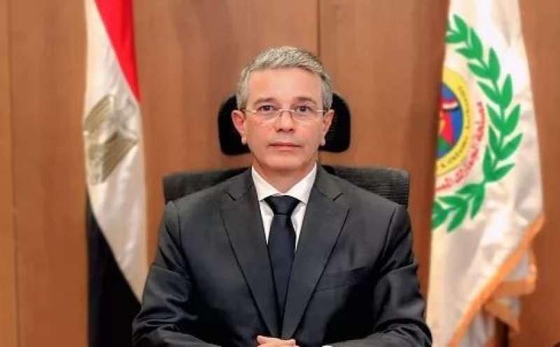 بوابة الكلمة