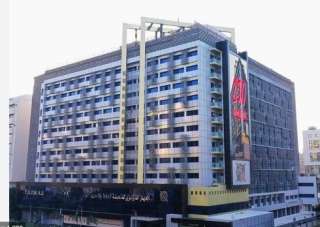 الاحصاء: 2,6٪ زيادة في أعداد الطلاب المقيدين بالتعليم... الاحصاء: 2,6٪ زيادة في أعداد الطلاب المقيدين بالتعليم العالى عام 2024/2025