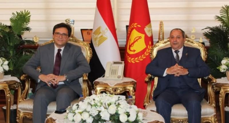 بوابة الكلمة