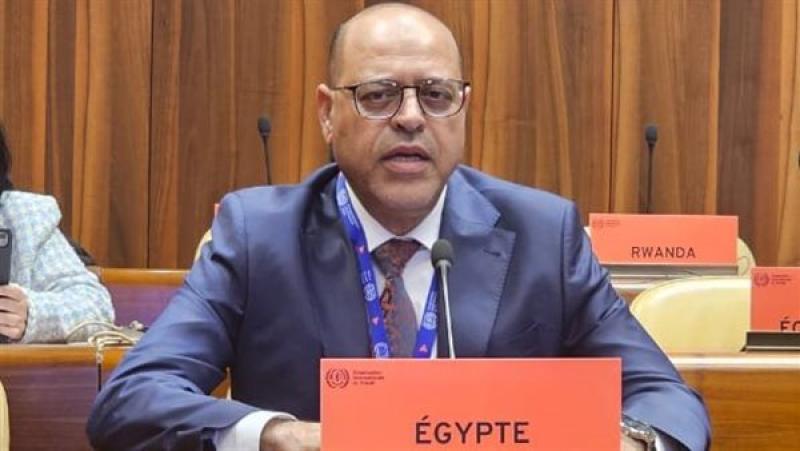 بوابة الكلمة