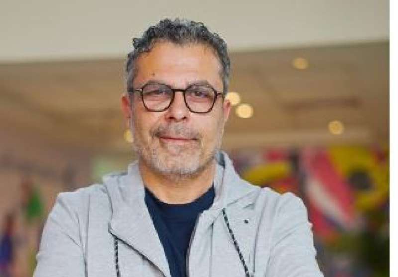 بوابة الكلمة