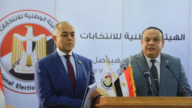 بوابة الكلمة